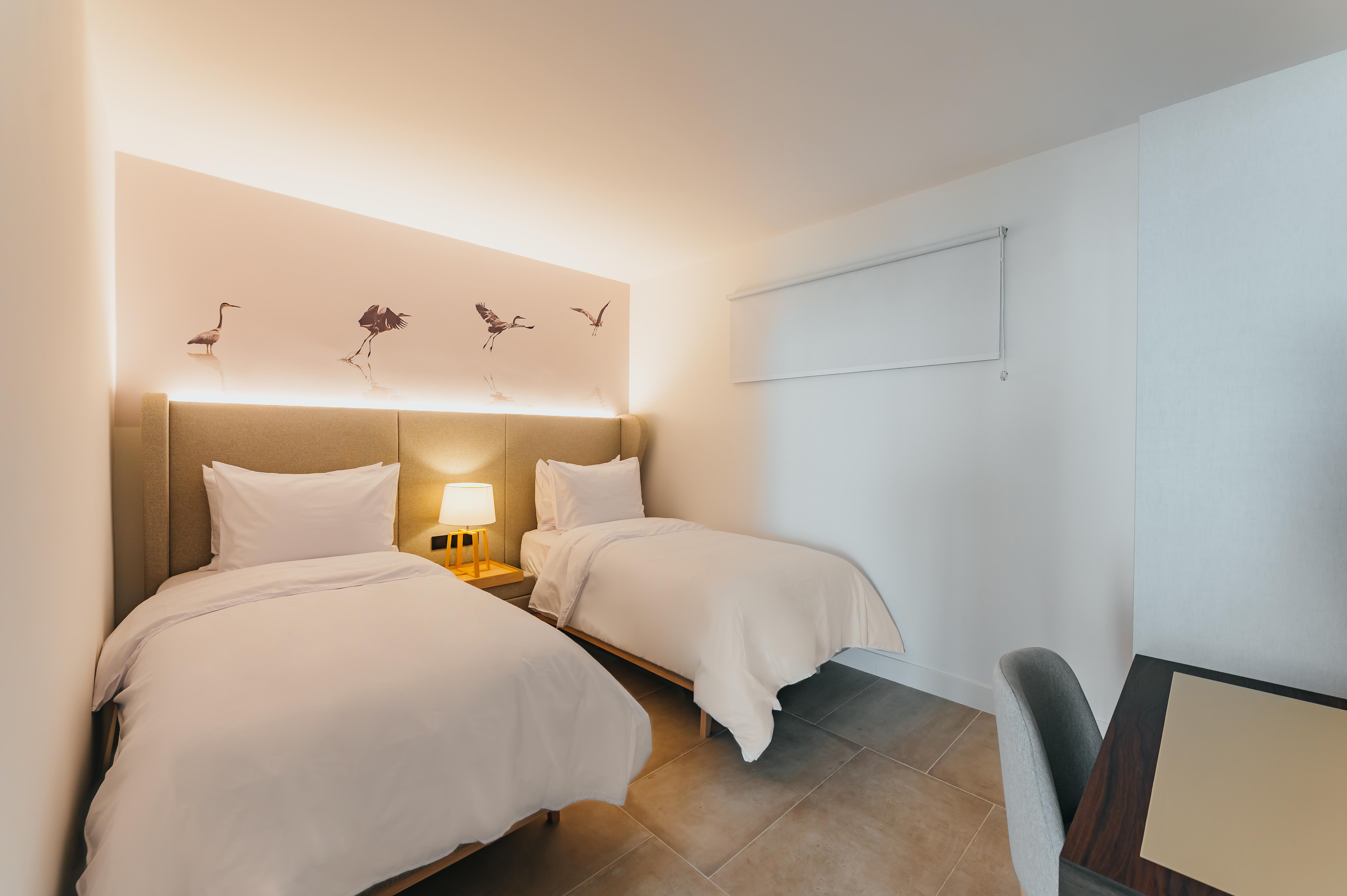 Radisson Blu Aruba Hotel Palm Beach Ngoại thất bức ảnh
